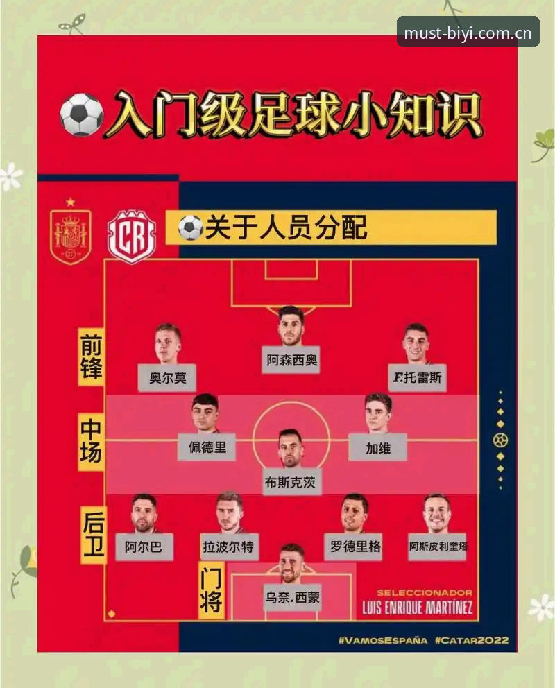 世界杯观赛签证困境下的必一体育平台观赛实用指南