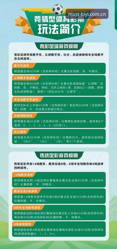 如何通过必一体育娱乐平台快速开启竞技之旅？实战派告诉你答案