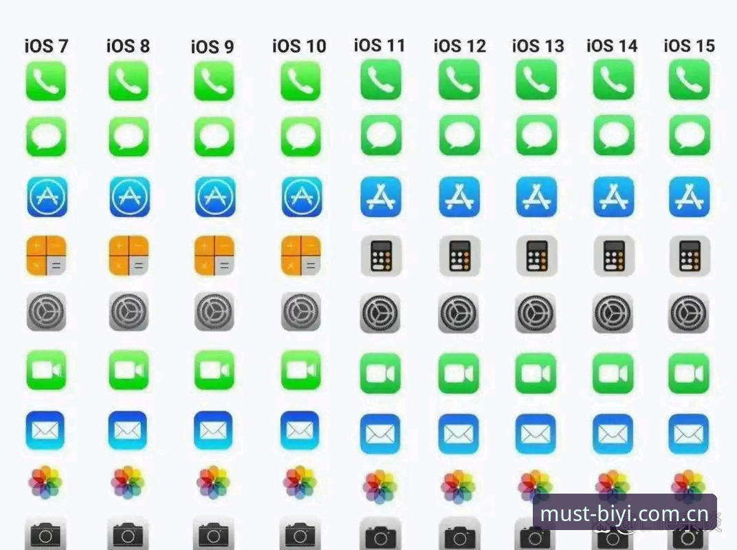 必一体育app怎么下载 资深用户分享必一体育app怎么下载实战经验:从安装包到版本迭代的观察笔记